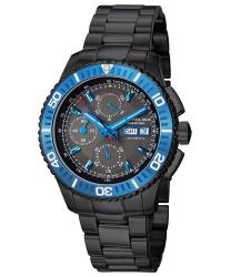 Stuhrling Prestige Men's Watch Model: 319.33LB69