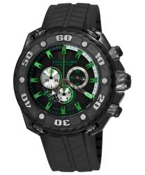 Stuhrling Prestige Men's Watch Model: 322.335671