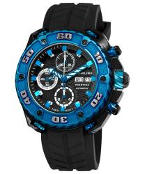 Stuhrling Prestige Men's Watch Model: 322A.33X61