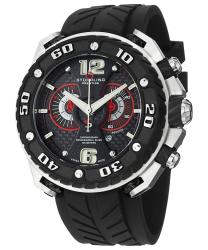 Stuhrling Prestige Men's Watch Model: 322B.332D62