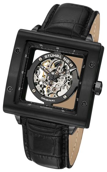 Stuhrling Legacy Men's Watch Model 337.33551