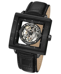 Stuhrling Legacy Men's Watch Model: 337.33551