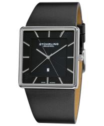 Stuhrling Symphony Men's Watch Model: 342.33151