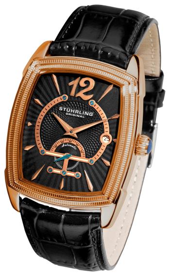 Stuhrling Symphony Men's Watch Model 347.33451