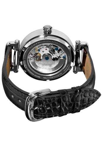 Stuhrling Legacy Men's Watch Model 353A.33152 Thumbnail 3