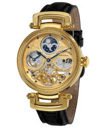 Stuhrling Legacy Men's Watch Model: 353A.333531