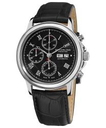 Stuhrling Prestige Men's Watch Model 362.33151