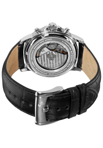Stuhrling Prestige Men's Watch Model 362.33151 Thumbnail 2