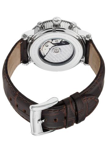 Stuhrling Prestige Men's Watch Model 363.331K29 Thumbnail 3