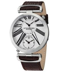 Stuhrling Symphony Men's Watch Model: 377.3315K2