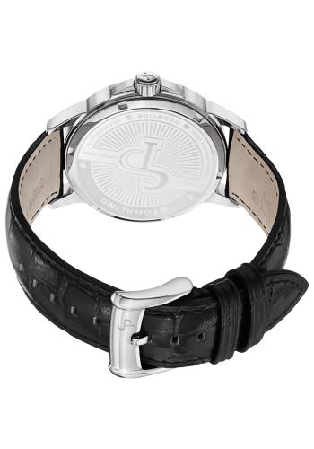 Stuhrling Prestige Men's Watch Model 384.33152 Thumbnail 2