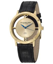 Stuhrling Symphony Men's Watch Model: 388G2.SET.02