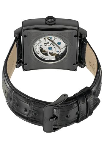 Stuhrling Legacy Men's Watch Model 389.33551 Thumbnail 3