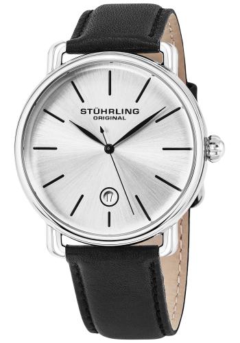 Stuhrling Symphony Men's Watch Model 3913.1