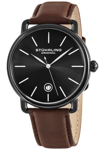 Stuhrling Symphony Men's Watch Model 3913.3
