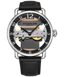 Stuhrling   Men's Watch Model 3914.1