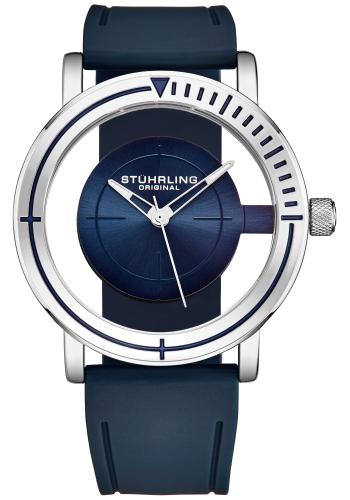 Stuhrling   Men's Watch Model 3915.1
