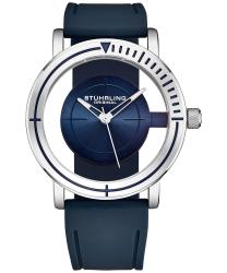 Stuhrling   Men's Watch Model 3915.1