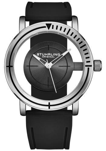 Stuhrling   Men's Watch Model 3915.2