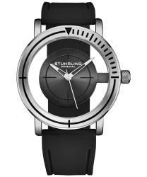 Stuhrling   Men's Watch Model 3915.2