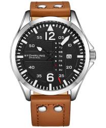 Stuhrling Aviator Men's Watch Model 3916.2