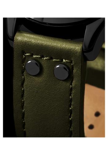 Stuhrling Aviator Men's Watch Model 3916.3 Thumbnail 3