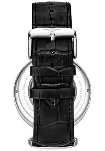 Stuhrling Legacy Men's Watch Model 3920.1 Thumbnail 5