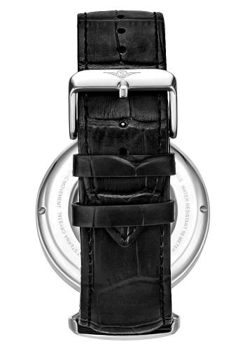 Stuhrling Legacy Men's Watch Model 3920.1 Thumbnail 10
