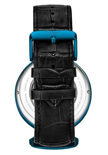 Stuhrling Legacy Men's Watch Model 3920.3 Thumbnail 4