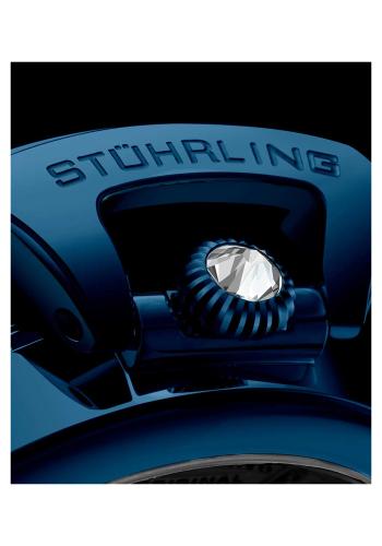 Stuhrling Legacy Men's Watch Model 3920.3 Thumbnail 3