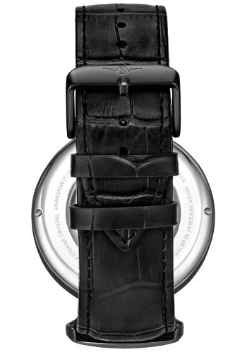 Stuhrling Legacy Men's Watch Model 3920.4 Thumbnail 9