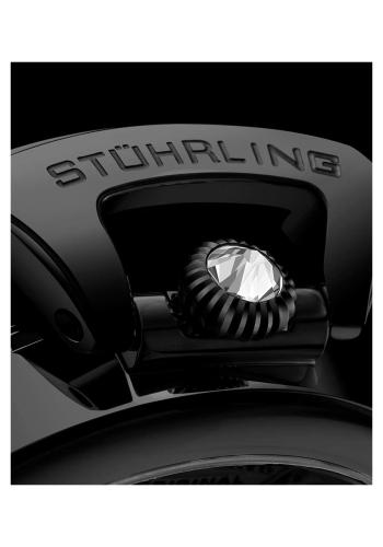 Stuhrling Legacy Men's Watch Model 3920.4 Thumbnail 7