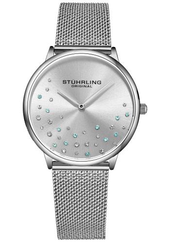 Stuhrling   Ladies Watch Model 3928.1