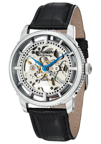 Stuhrling Legacy Men's Watch Model 393.33152