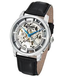 Stuhrling Legacy Men's Watch Model: 393.33152Set
