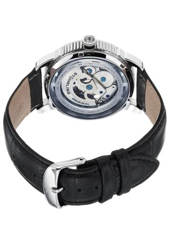 Stuhrling Legacy Men's Watch Model 393.33152 Thumbnail 3