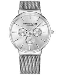 Stuhrling Monaco Men's Watch Model 3931.1