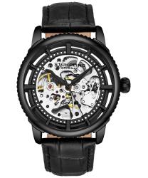 Stuhrling   Men's Watch Model 3933.3
