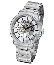 Stuhrling Legacy Men's Watch Model: 394.33112