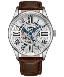 Stuhrling Legacy Men's Watch Model: 3942.1