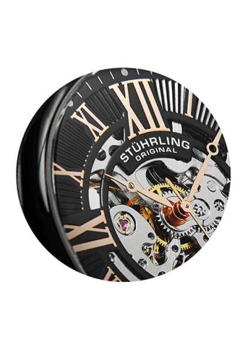 Stuhrling Legacy Men's Watch Model 3942.3 Thumbnail 2