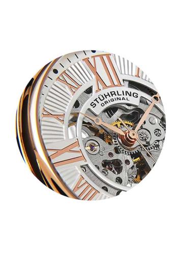 Stuhrling Legacy Men's Watch Model 3942.4 Thumbnail 12