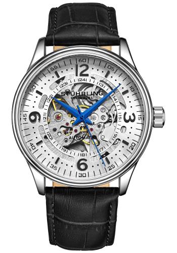 Stuhrling Legacy Men's Watch Model 3947.1