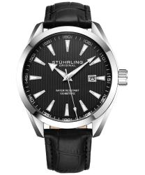 Stuhrling Symphony Men's Watch Model: 3953L.1