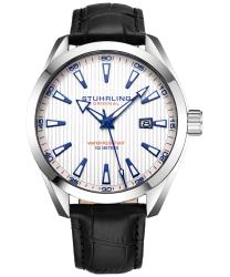 Stuhrling Symphony Men's Watch Model: 3953L.3