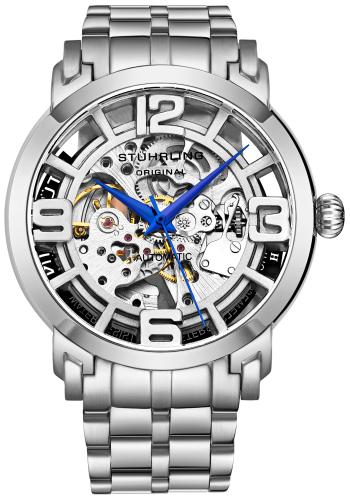 Stuhrling Legacy Men's Watch Model 3964.1
