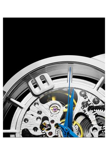 Stuhrling Legacy Men's Watch Model 3964.1 Thumbnail 2
