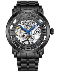 Stuhrling Legacy Men's Watch Model: 3964.2