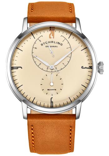 Stuhrling Symphony Men's Watch Model 3969.1