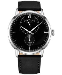 Stuhrling Symphony Men's Watch Model: 3969.3